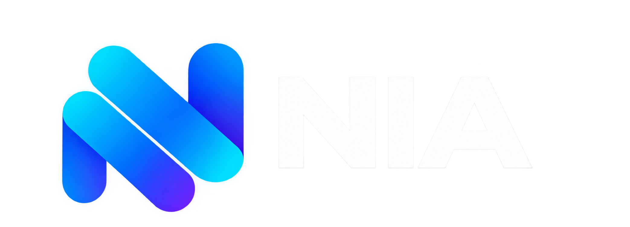 NIA