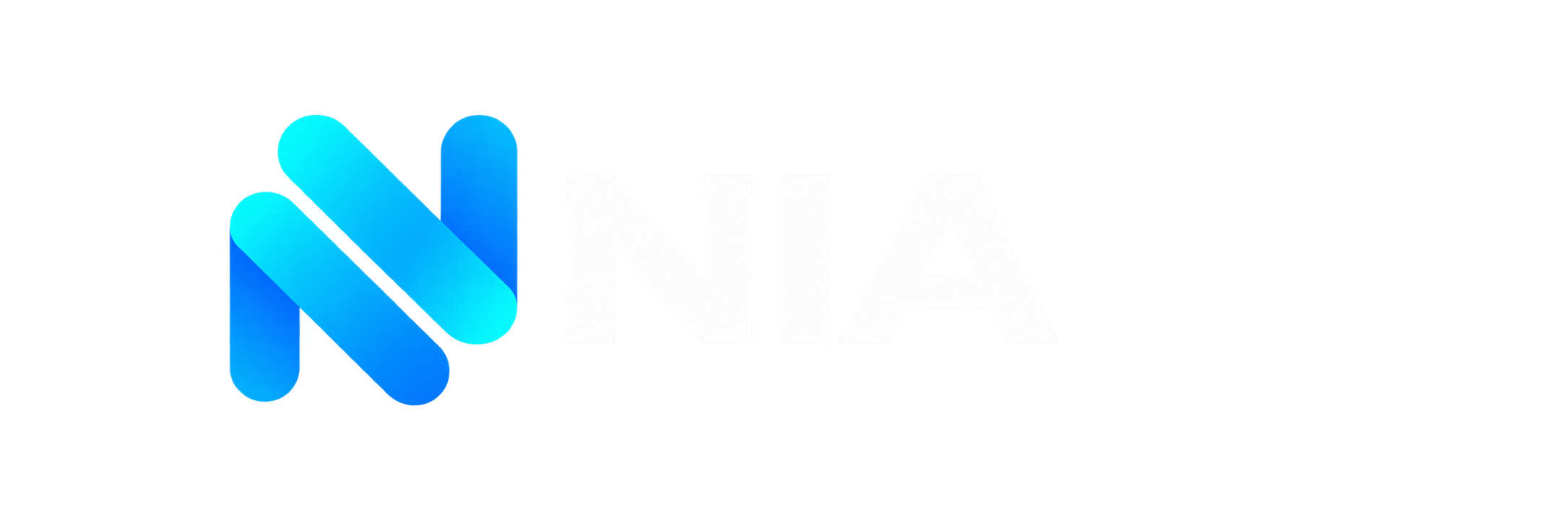 NIA